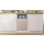 Zmywarka BOSCH 45cm, 10kpl, Home Connect, VarioFlex, VarioDrawer, ExtraDry, InfoLight, AquaStop, Silence Program ,3kosz - 1241273 - zdjęcie 5